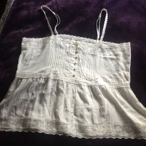 Spell Designs Coco Cami